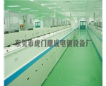 无尘车间