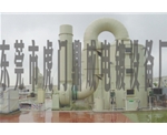 整厂废气处理工程