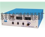 100A-300A  电镀电源